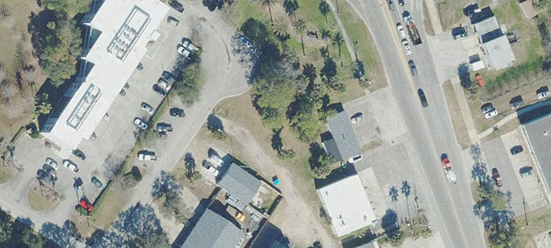 Marsh Pt Rd