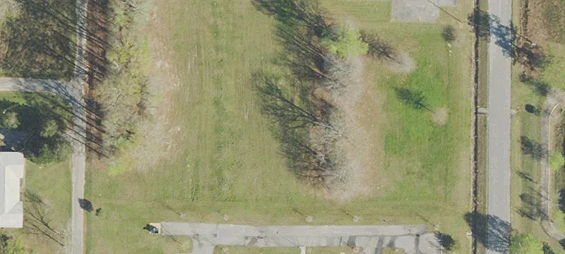 Industrial Blvd
