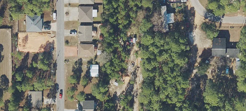 5872 Gulf Breeze Pkwy