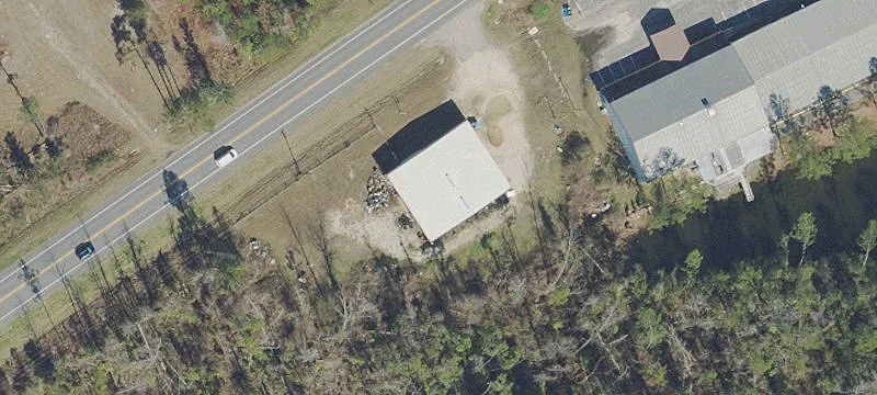 18787 State Rd 20th W