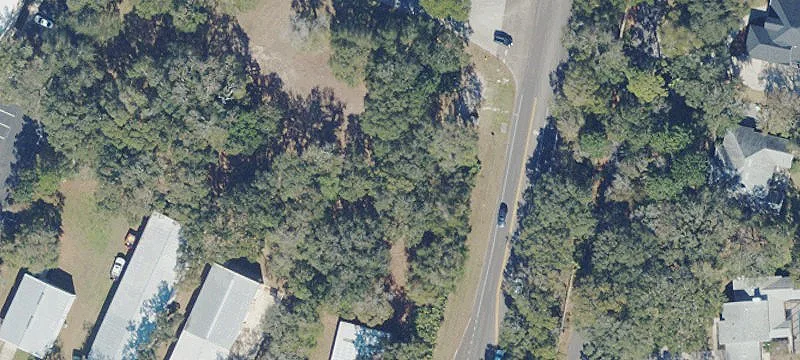 Lynndale Rd