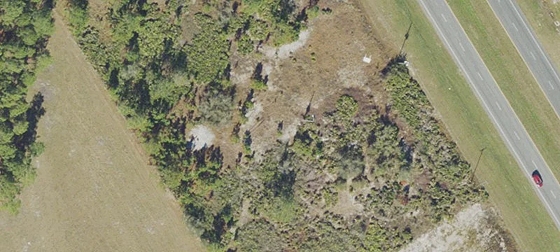 Us Hwy 27