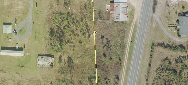 25278 State Rd 73