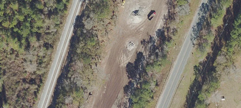 301 Us Hwy