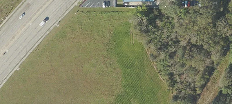 Us Hwy 17th S