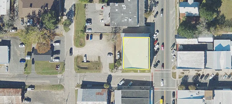 215 Jefferson St, Unit 225