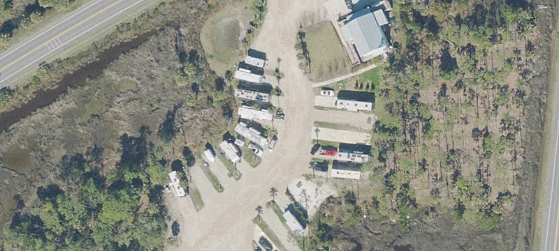 8300 County Rd 30a
