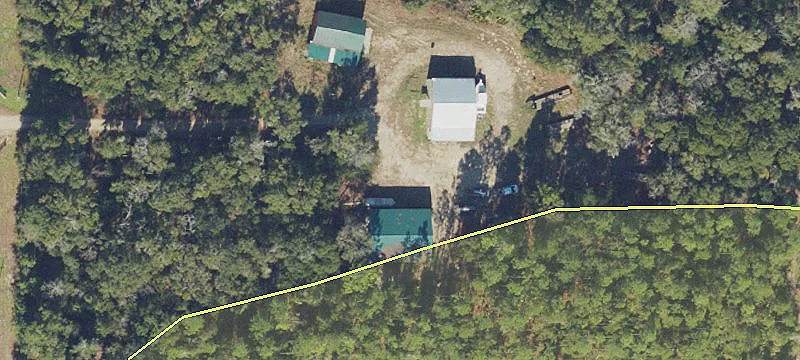 27444 37th Rd
