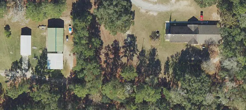 Salt Rd