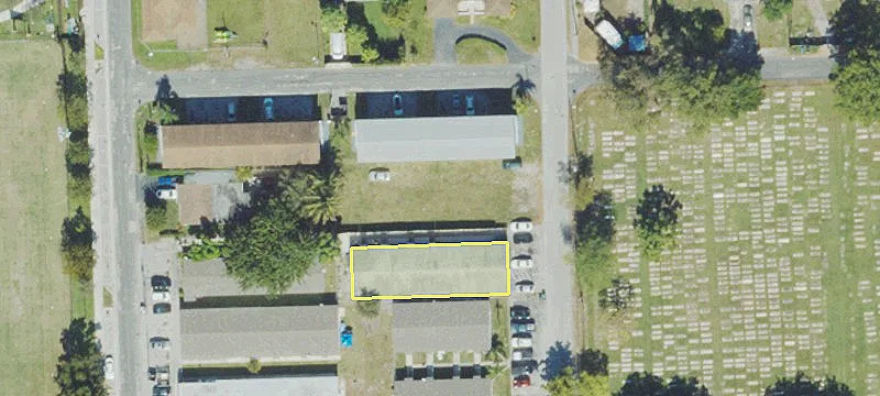 817 7 Ave