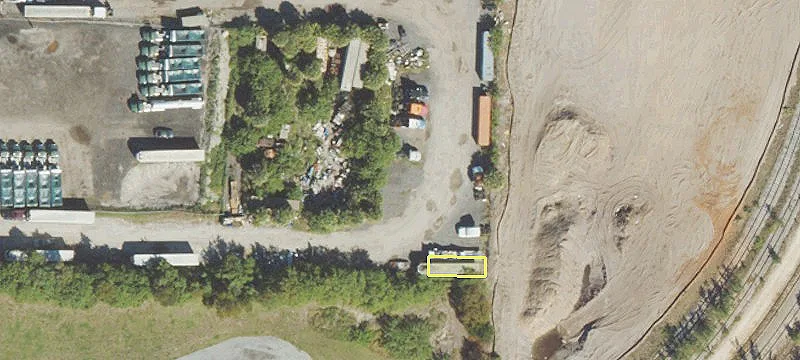 360 Ave S Ave