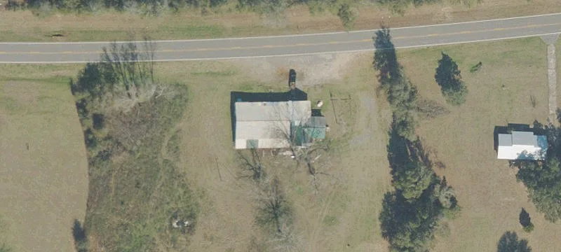 5685 Blue Spgs Rd