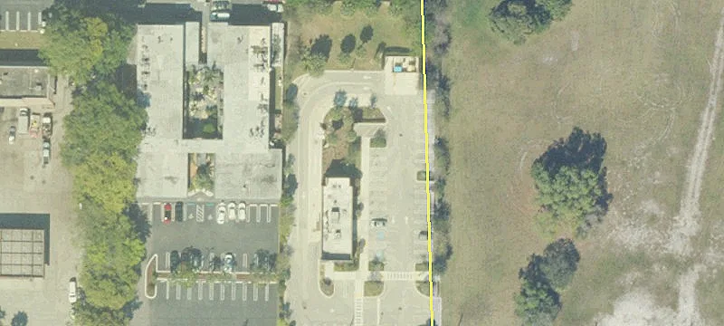 11431 Sample Rd