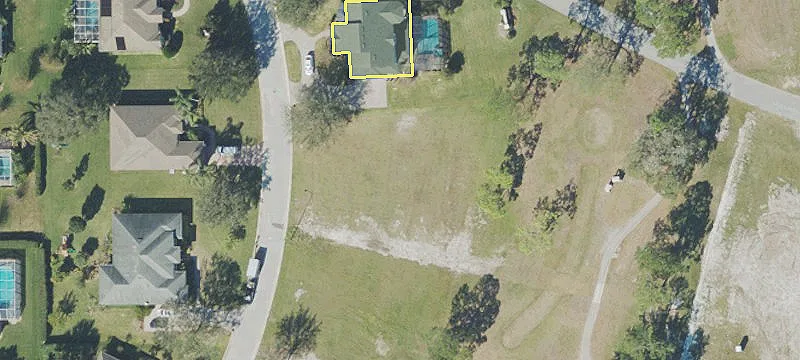 4042 Palma Ceia Cir