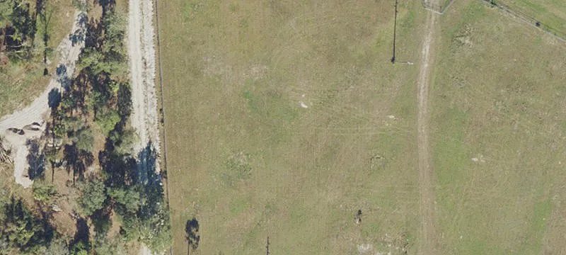 Cross City, FL 32628