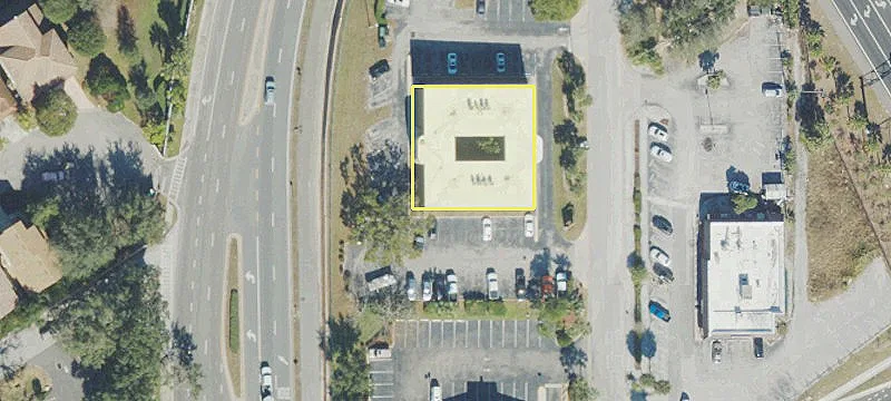 1220 Commerce Park Dr Ste, Unit 101