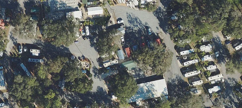 Dade City, FL 33523