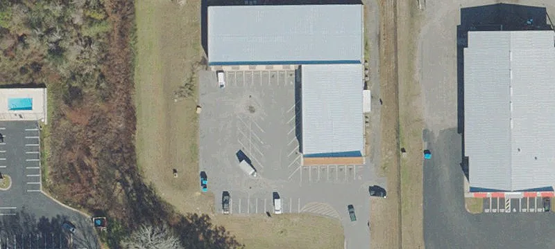 301 Commerce Blvd