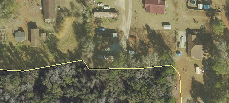 18 Colston Ct