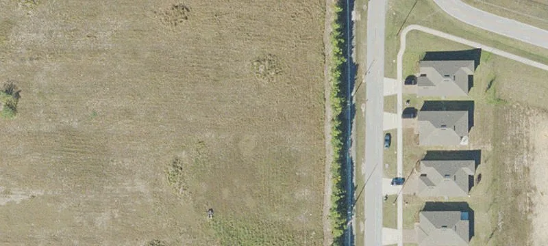Lucerne Loop NE Rd