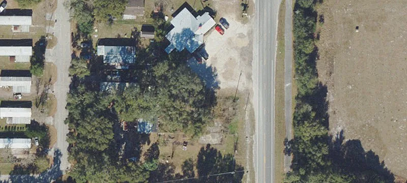 Bushnell, FL 33513