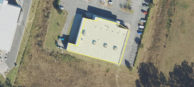 509 Us Hwy 27