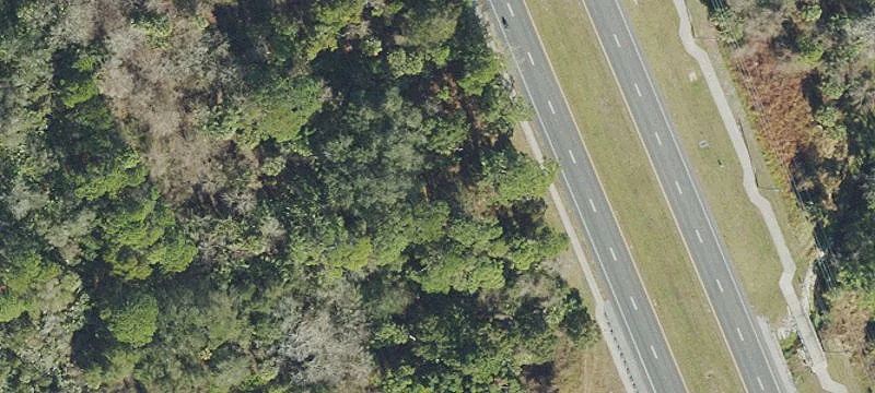 Us Hwy 1st 1
