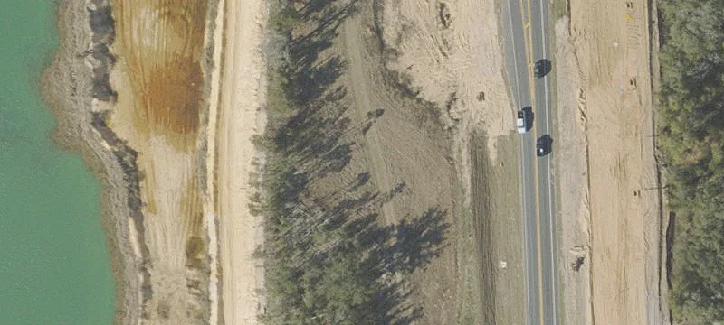 Hwy 77