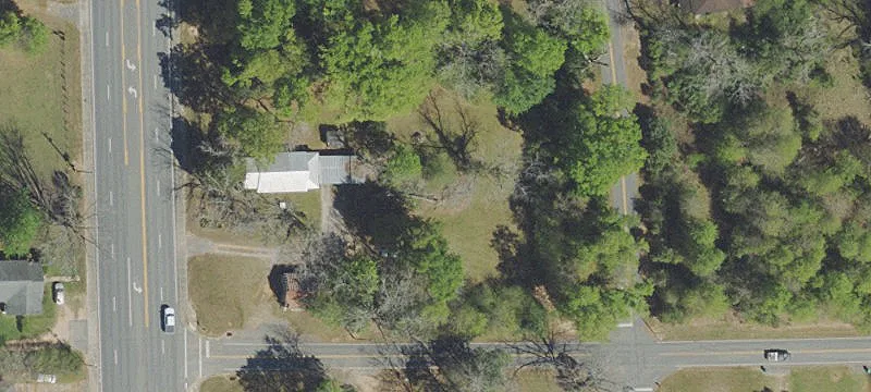 Hwy 231