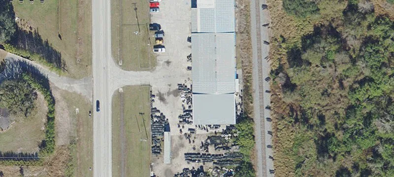 2015 State Rd 37th S