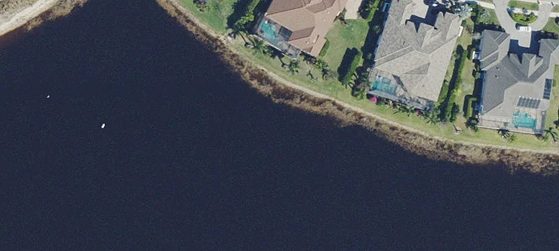 Naples, FL 34120