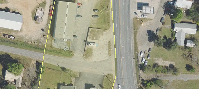 5225 Hwy 231