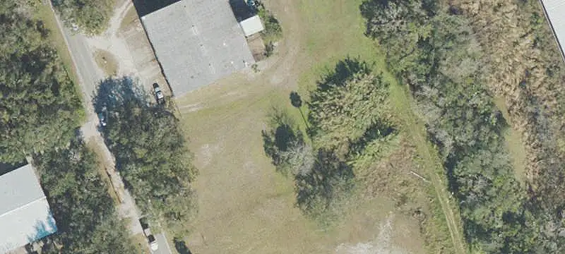 113 Mango Tree Dr