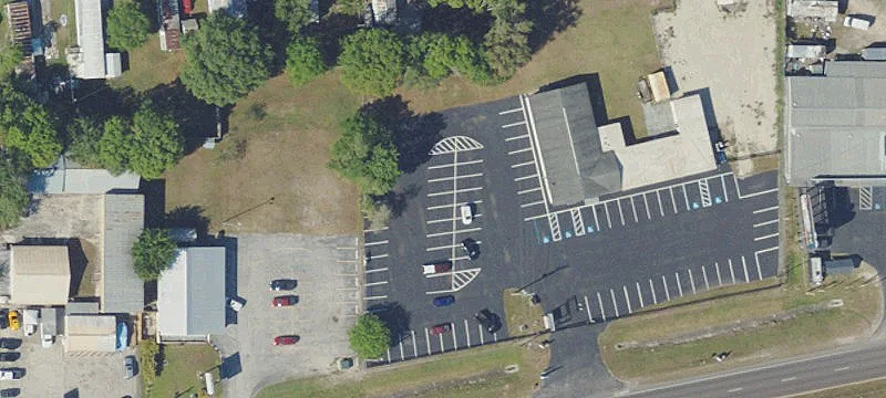 Us Hwy 92nd W