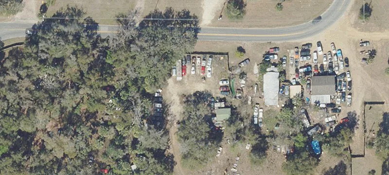 10548 Goose Pr Rd