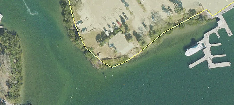 170 Cswy Causeway