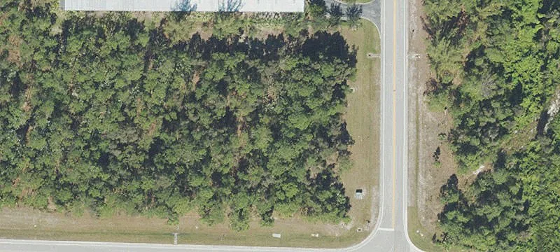 Jupiter, FL 33478