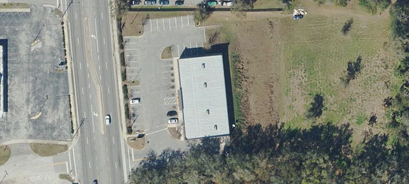 1050 Us Hwy 17th S