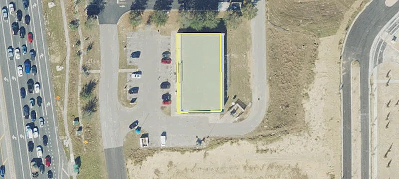 49571 Hwy 27
