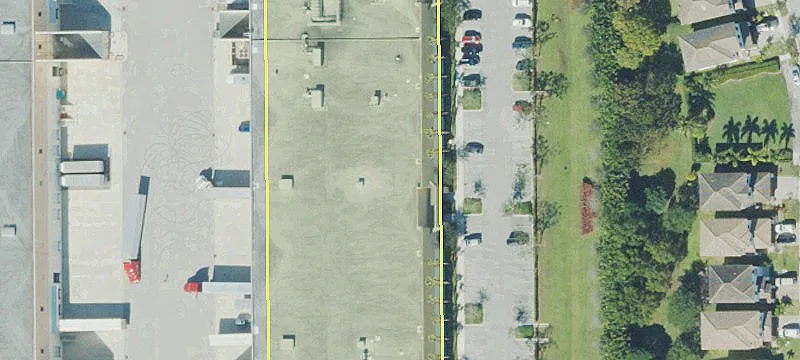 9571 Premier Pkwy, Unit 9591