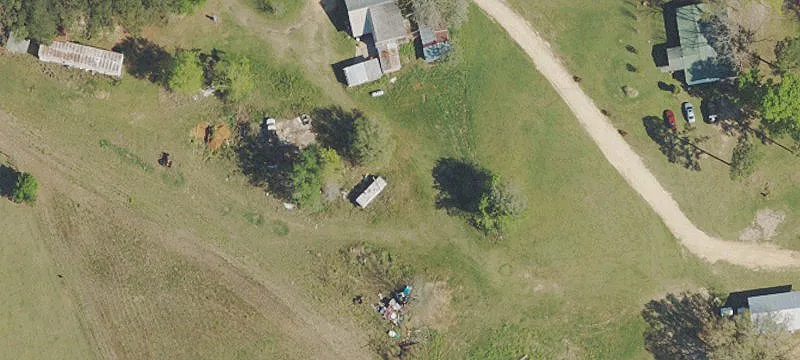 6790 State Hwy 2nd E