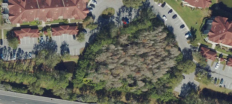 Peregrins Perch Pl