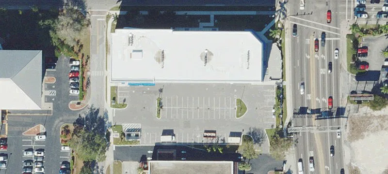 115 Manatee W Ave