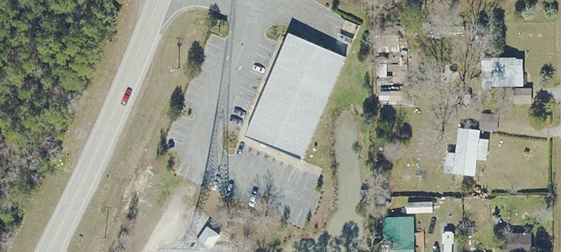 9557 State Rd 121