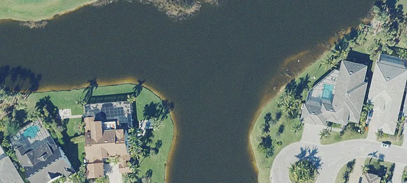 Naples, FL 34114
