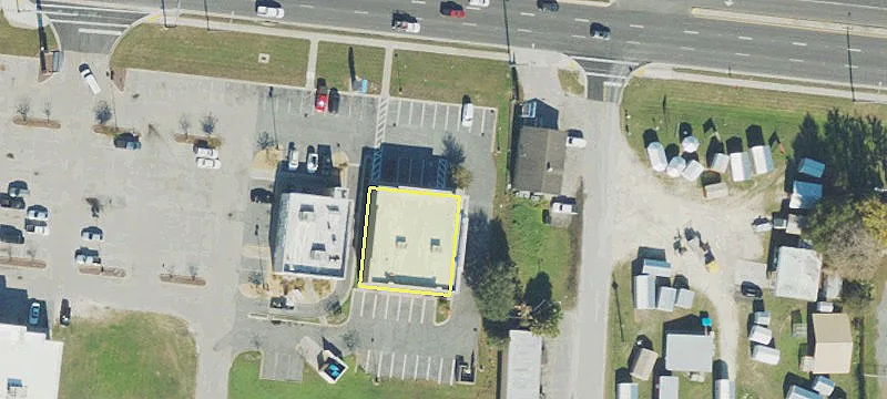 2392 Us Hwy 90