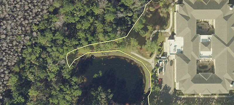 18600 Highwoods Preserve Pkwy