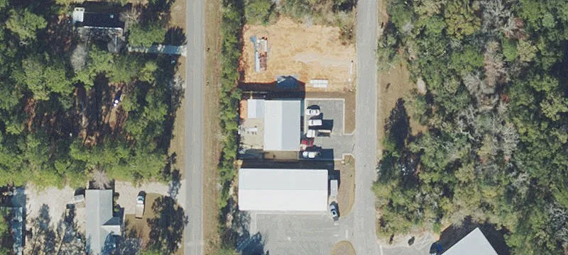 131 Bay Grv Blvd