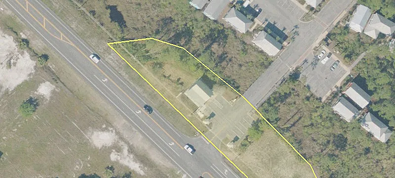 3052 Hwy 98