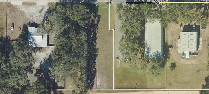 Bushnell, FL 33513